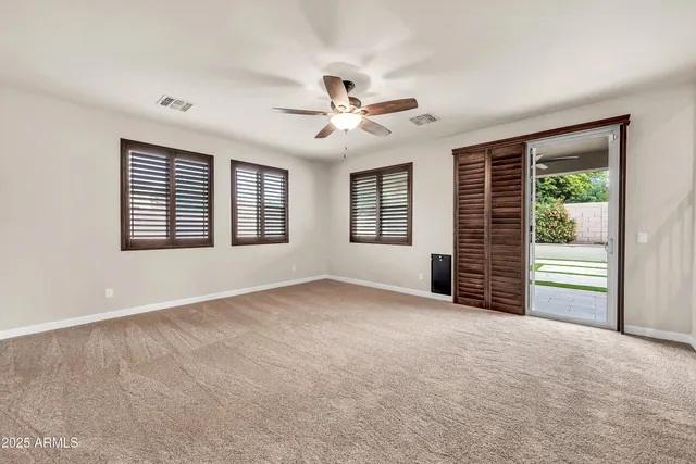 $849,000 | 4587 South Ellesmere Street, Gilbert, AZ 85297