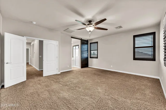 $849,000 | 4587 South Ellesmere Street, Gilbert, AZ 85297