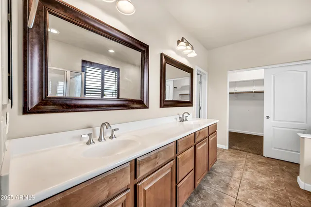 $849,000 | 4587 South Ellesmere Street, Gilbert, AZ 85297