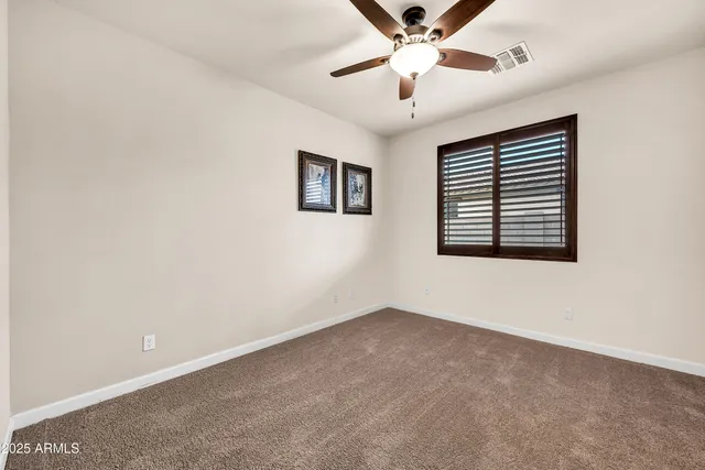 $849,000 | 4587 South Ellesmere Street, Gilbert, AZ 85297