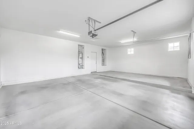 $849,000 | 4587 South Ellesmere Street, Gilbert, AZ 85297