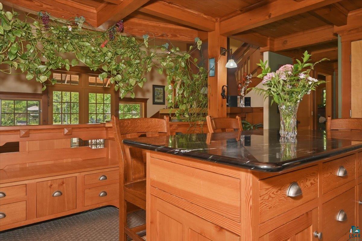 139 Howard Gnesen Road Duluth, MN 55811 - Photo 25 of 99