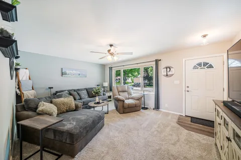 $225,000 | 313 Gertrude Avenue, Fond du Lac, WI 54935