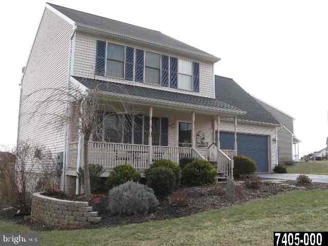 2625 Gora Road North York, PA 17404 - Photo 1 of 1 Gallery Image 1