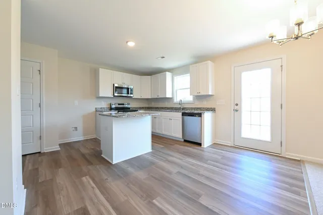 $314,706 | 1615 Percheron Path, Unit (LOT 50), Fayetteville, NC 28312