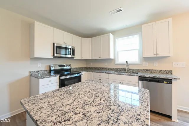 $314,706 | 1615 Percheron Path, Unit (LOT 50), Fayetteville, NC 28312