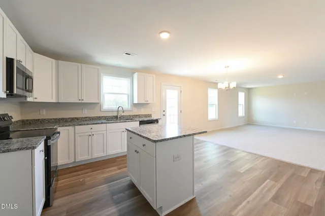 $314,706 | 1615 Percheron Path, Unit (LOT 50), Fayetteville, NC 28312