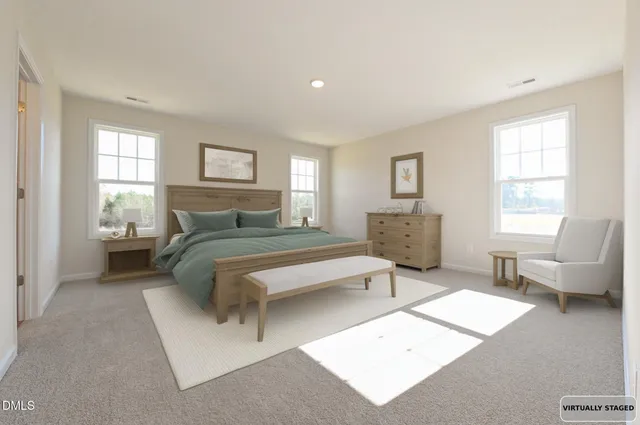 $314,706 | 1615 Percheron Path, Unit (LOT 50), Fayetteville, NC 28312