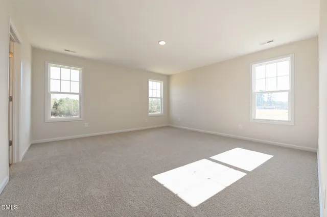 $314,706 | 1615 Percheron Path, Unit (LOT 50), Fayetteville, NC 28312