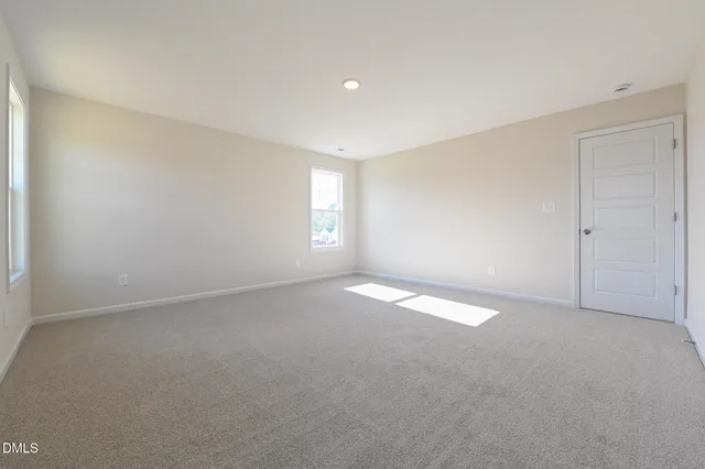 $314,706 | 1615 Percheron Path, Unit (LOT 50), Fayetteville, NC 28312