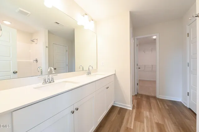 $314,706 | 1615 Percheron Path, Unit (LOT 50), Fayetteville, NC 28312