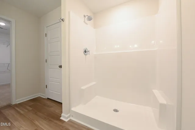 $314,706 | 1615 Percheron Path, Unit (LOT 50), Fayetteville, NC 28312