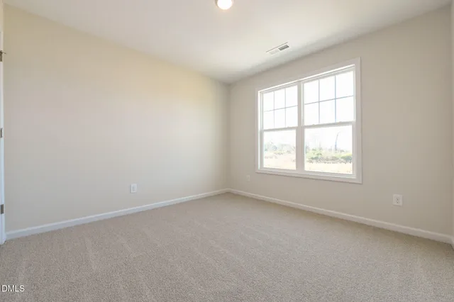 $314,706 | 1615 Percheron Path, Unit (LOT 50), Fayetteville, NC 28312