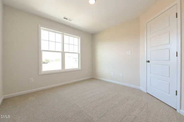 $314,706 | 1615 Percheron Path, Unit (LOT 50), Fayetteville, NC 28312