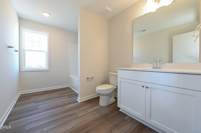 $314,706 | 1615 Percheron Path, Unit (LOT 50), Fayetteville, NC 28312