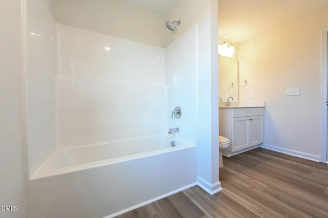 $314,706 | 1615 Percheron Path, Unit (LOT 50), Fayetteville, NC 28312