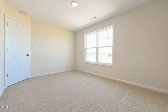 $314,706 | 1615 Percheron Path, Unit (LOT 50), Fayetteville, NC 28312