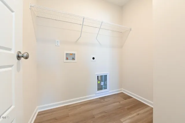 $314,706 | 1615 Percheron Path, Unit (LOT 50), Fayetteville, NC 28312