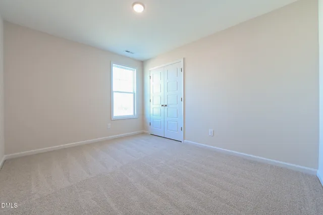 $314,706 | 1615 Percheron Path, Unit (LOT 50), Fayetteville, NC 28312