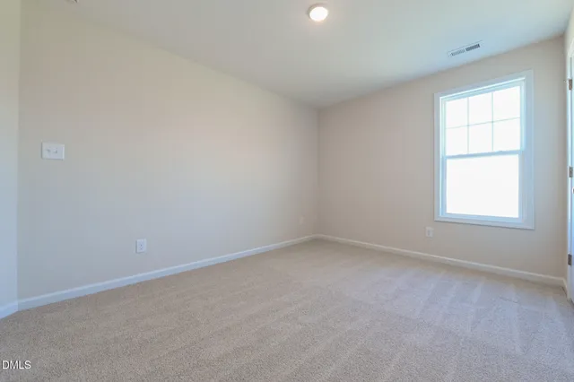 $314,706 | 1615 Percheron Path, Unit (LOT 50), Fayetteville, NC 28312