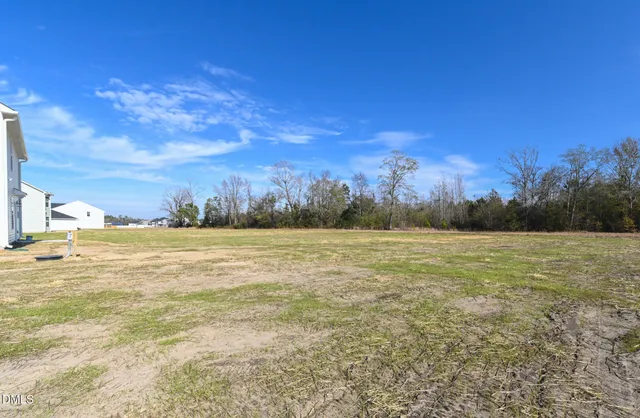 $314,706 | 1615 Percheron Path, Unit (LOT 50), Fayetteville, NC 28312