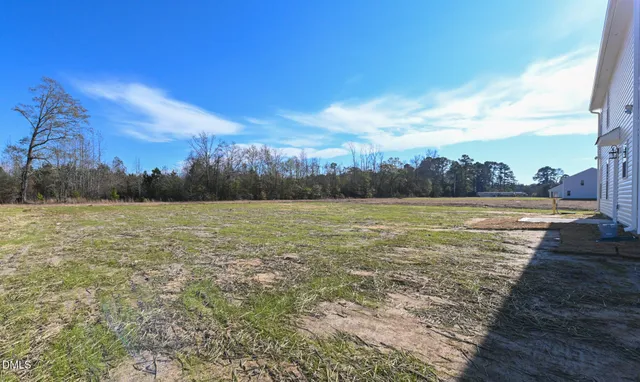 $314,706 | 1615 Percheron Path, Unit (LOT 50), Fayetteville, NC 28312