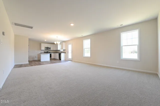 $314,706 | 1615 Percheron Path, Unit (LOT 50), Fayetteville, NC 28312