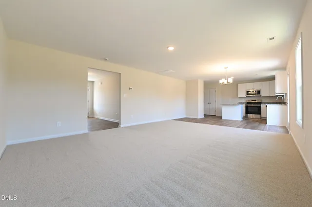 $314,706 | 1615 Percheron Path, Unit (LOT 50), Fayetteville, NC 28312