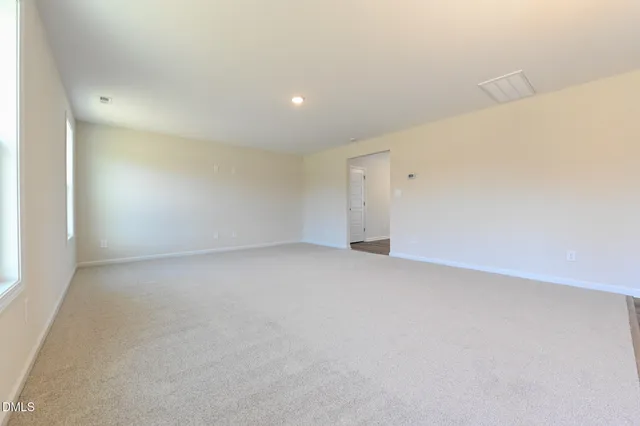 $314,706 | 1615 Percheron Path, Unit (LOT 50), Fayetteville, NC 28312