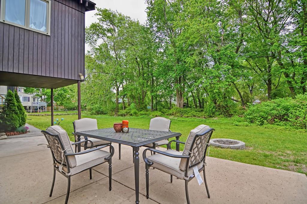 45 Linton Road Lynn, MA 01904 - Photo 32 of 40 Gallery Image 32