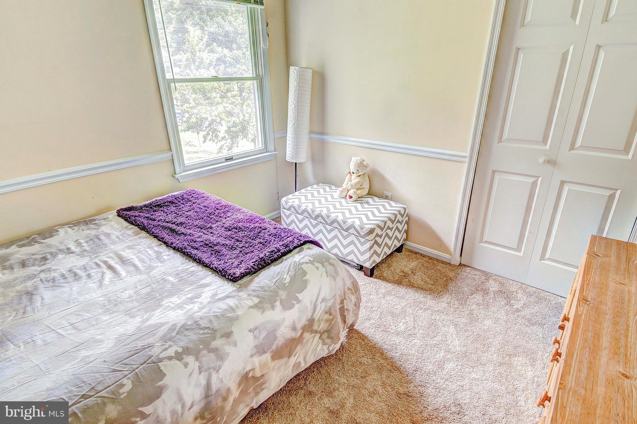 11589 Ropeknot Road Lusby, MD 20657 - Photo 11 of 30 Bedroom