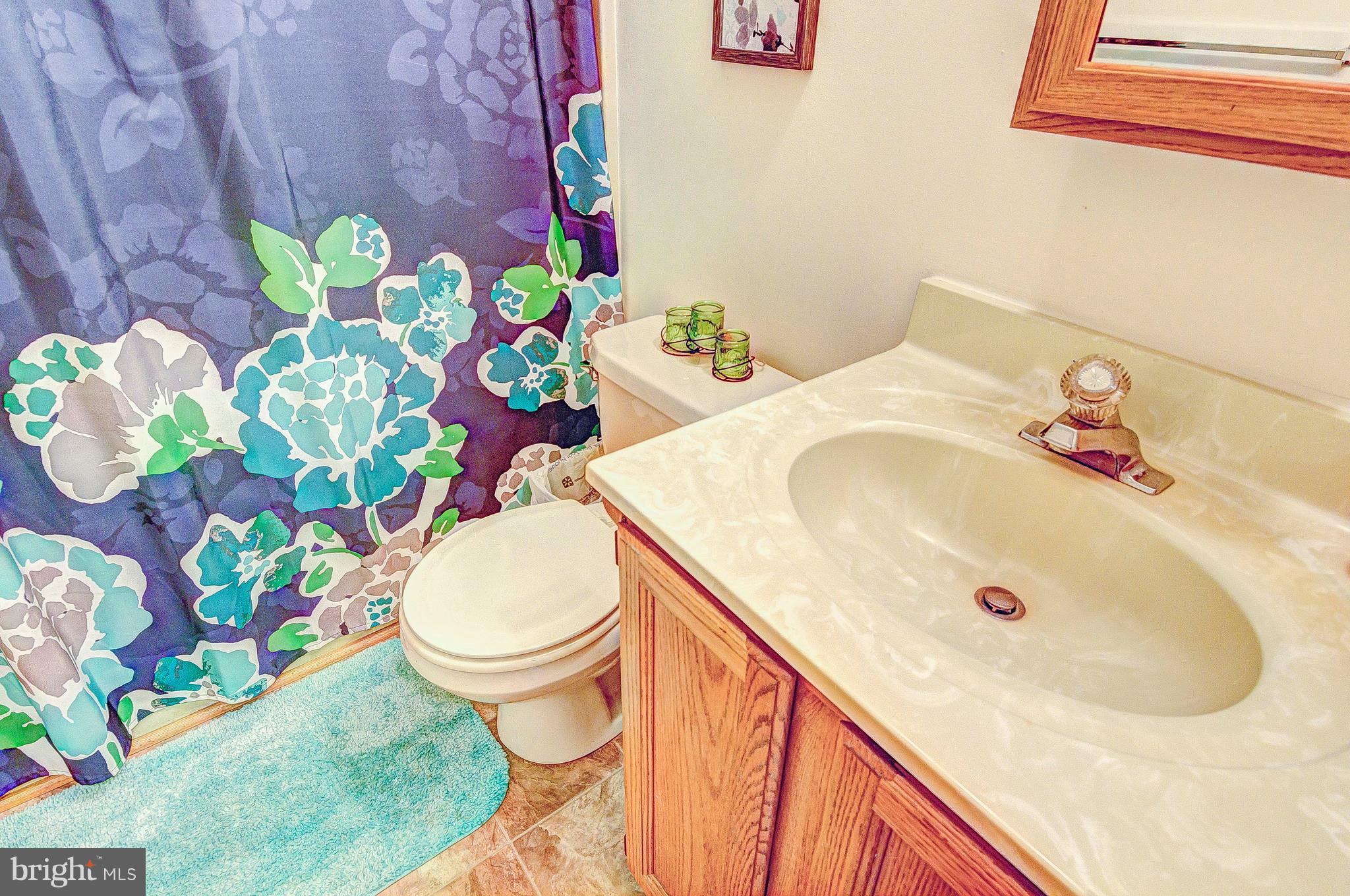 11589 Ropeknot Road Lusby, MD 20657 - Photo 12 of 30 Bath