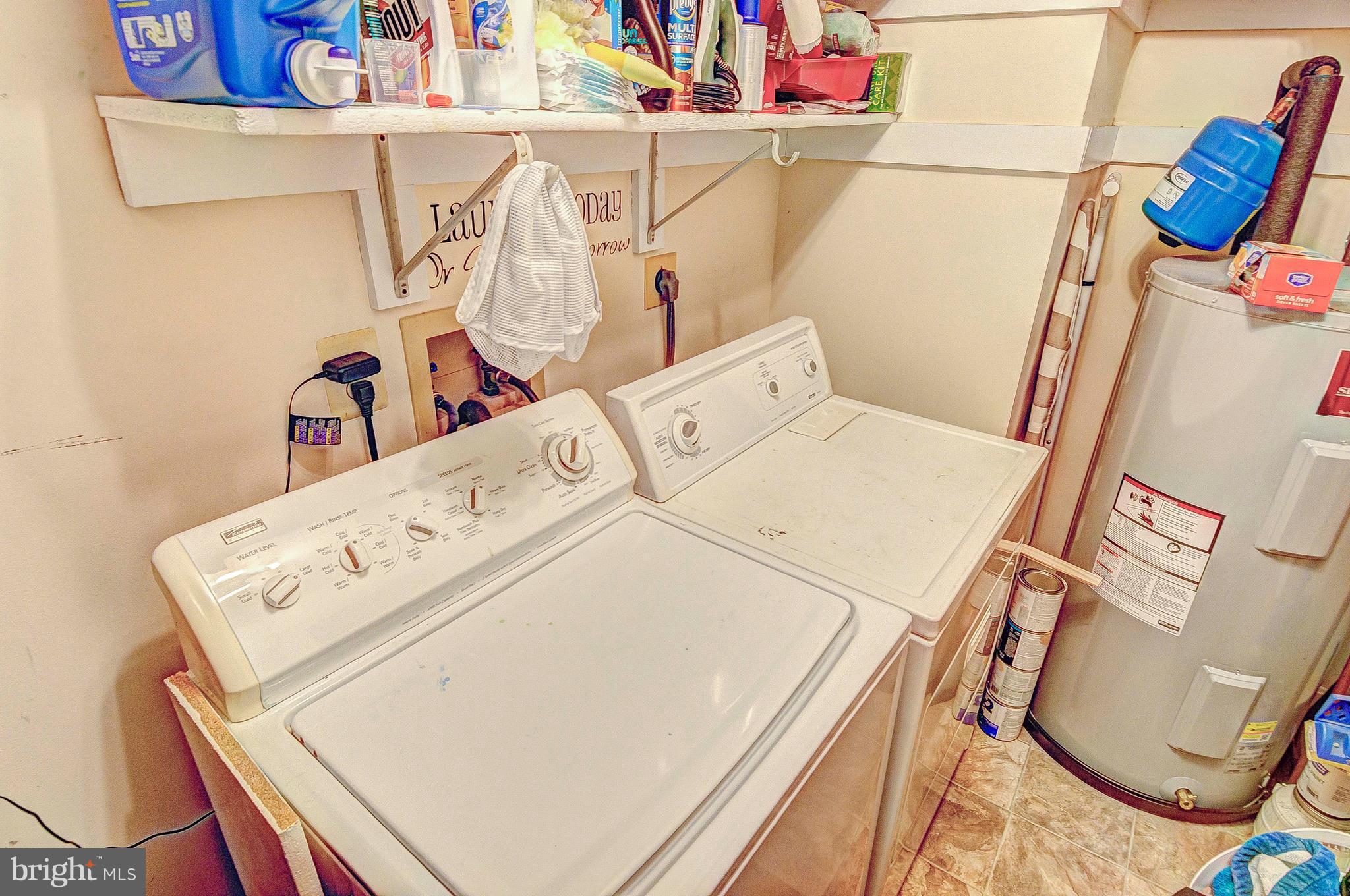 11589 Ropeknot Road Lusby, MD 20657 - Photo 13 of 30 Interior (General)