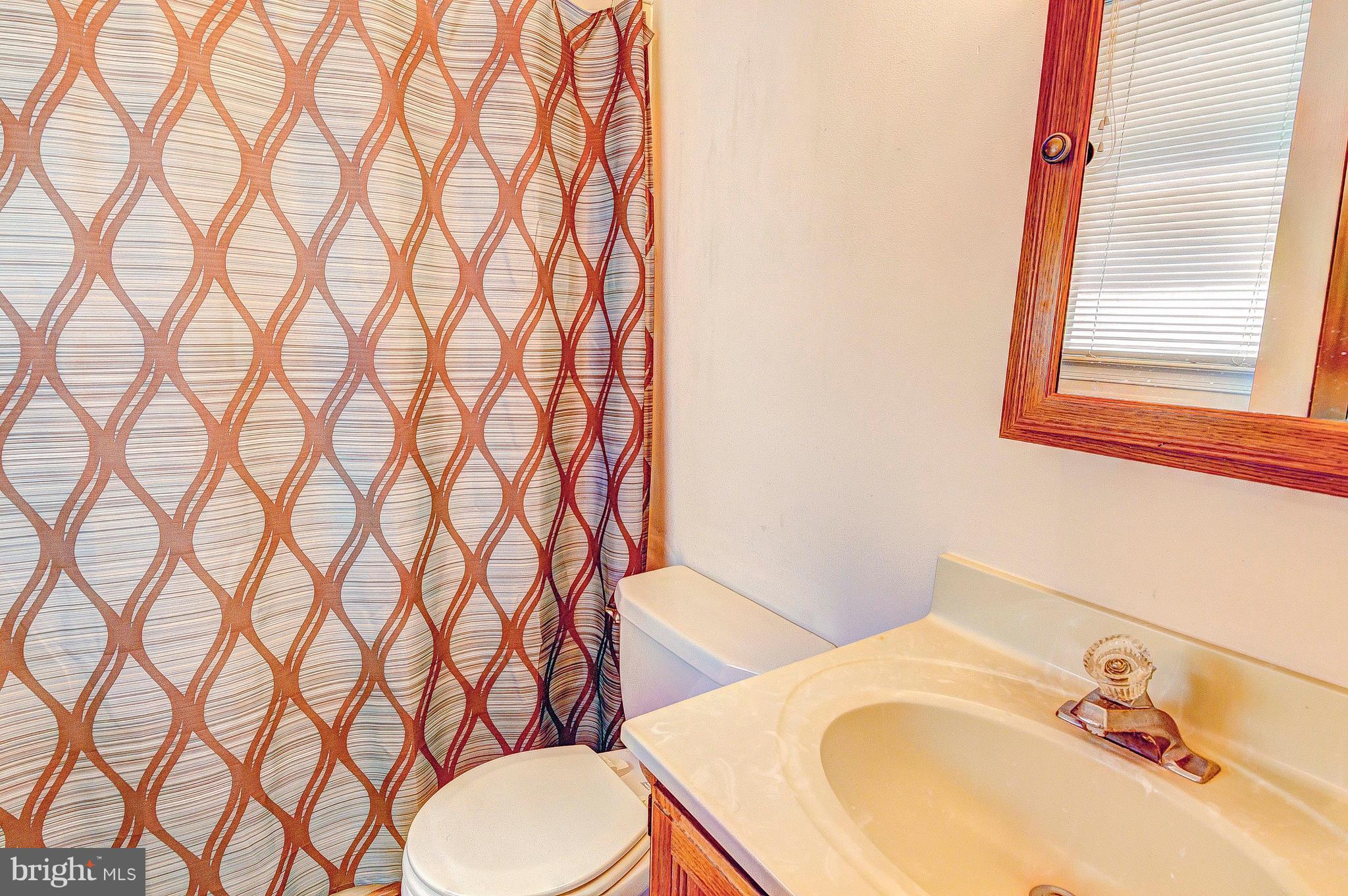 11589 Ropeknot Road Lusby, MD 20657 - Photo 14 of 30 Bath