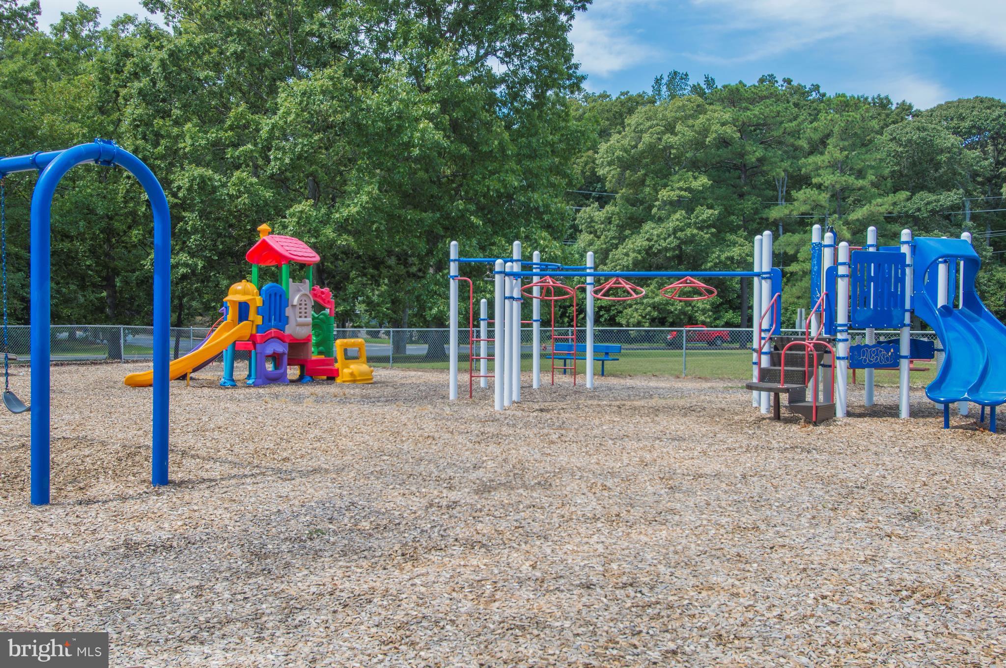 11589 Ropeknot Road Lusby, MD 20657 - Photo 30 of 30 play ground near lake