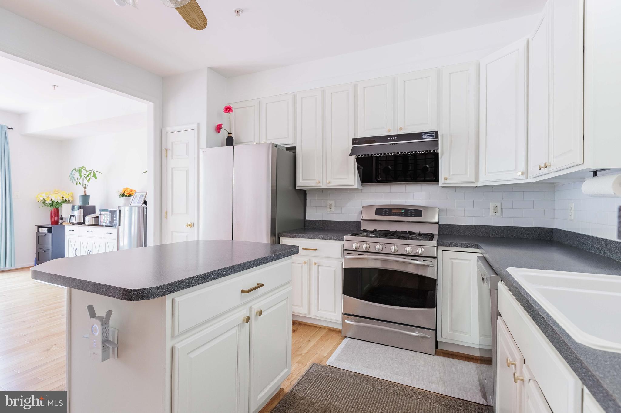 3638 Singleton Terrace Frederick, MD 21704 - Photo 14 of 42