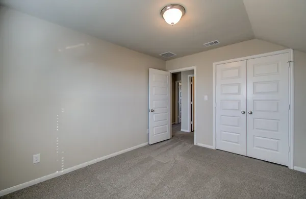 $2,600 | 8403 Moonlight Bay Circle, Baytown, TX 77523