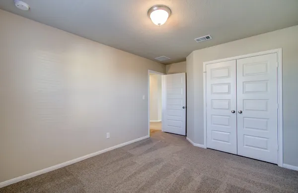 $2,600 | 8403 Moonlight Bay Circle, Baytown, TX 77523
