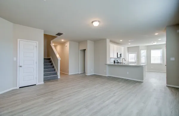 $2,600 | 8403 Moonlight Bay Circle, Baytown, TX 77523