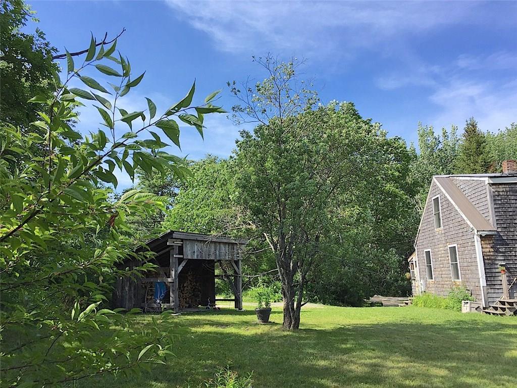 94 Coggins Road Bristol, ME 04564 - Photo 14 of 22 Photo
