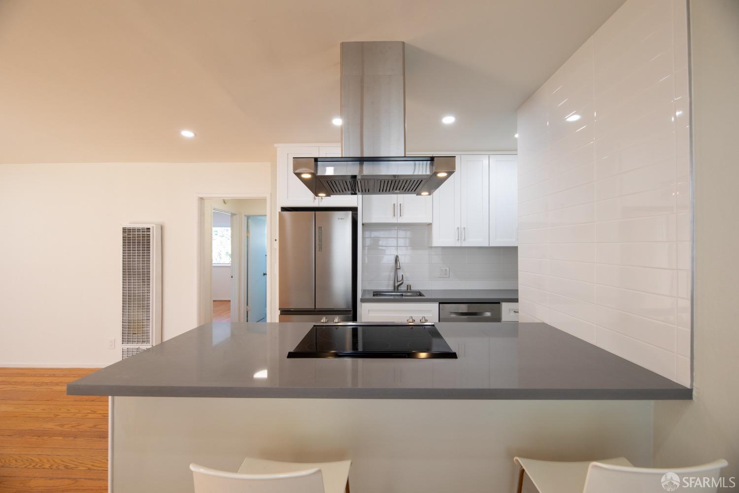 2425 Grant Street Berkeley, CA 94703 - Photo 11 of 18