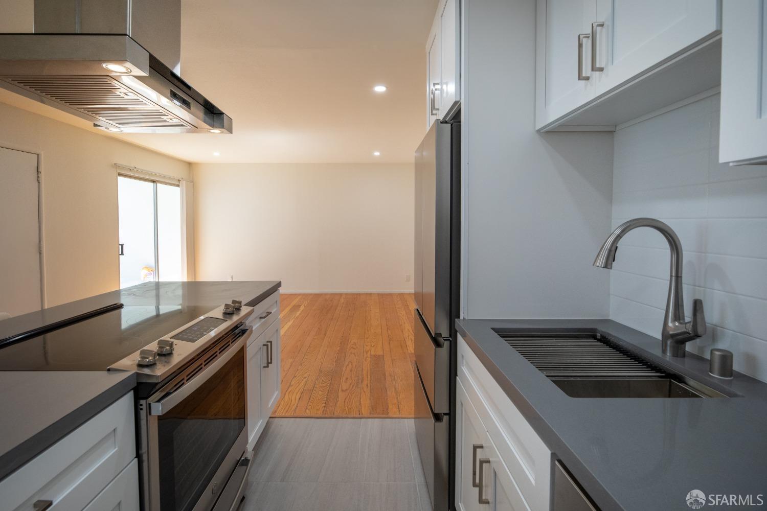 2425 Grant Street Berkeley, CA 94703 - Photo 13 of 18