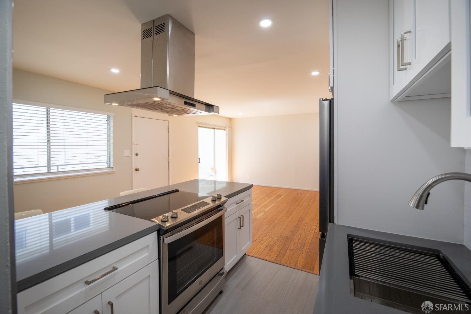 2425 Grant Street Berkeley, CA 94703 - Photo 14 of 18