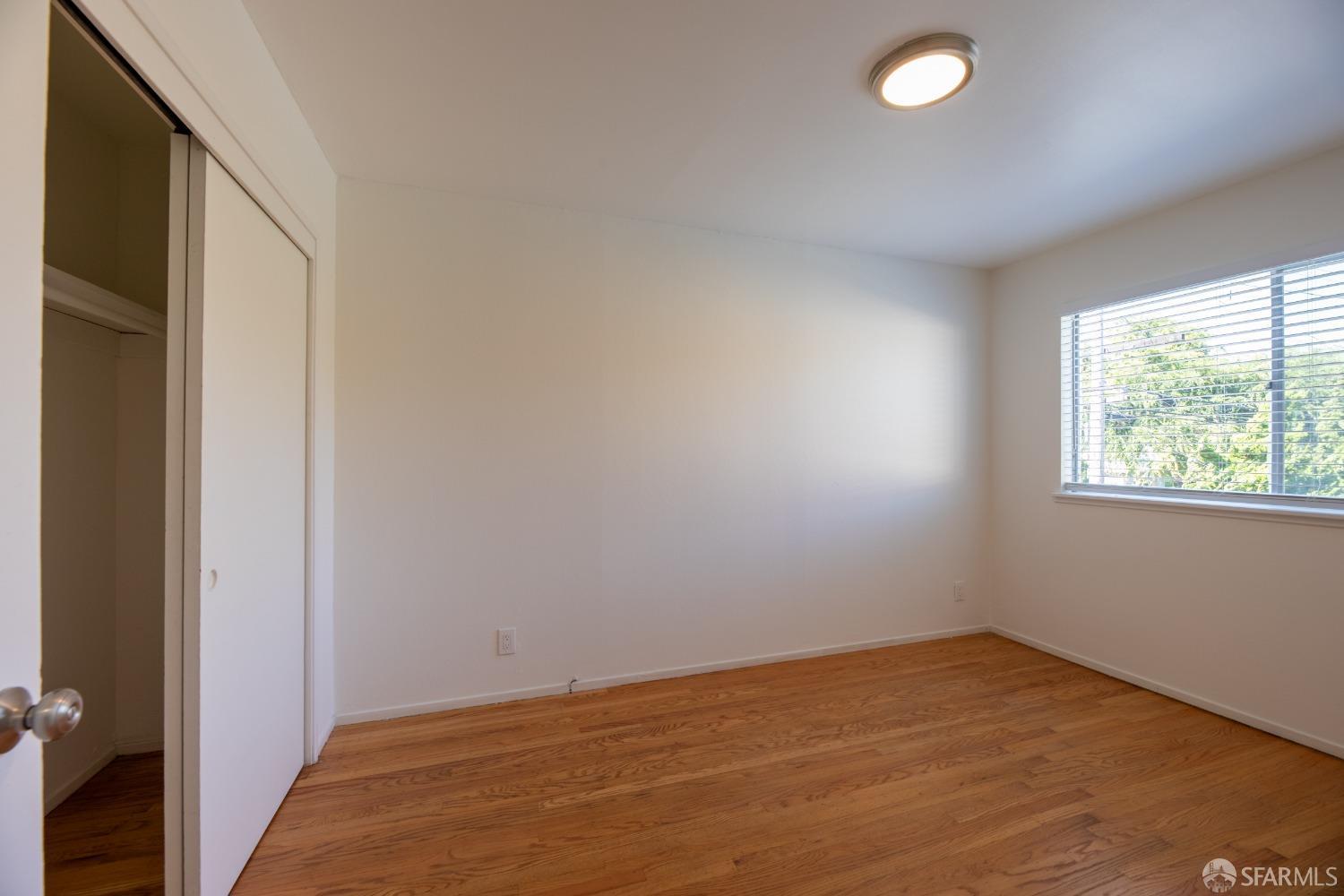 2425 Grant Street Berkeley, CA 94703 - Photo 15 of 18