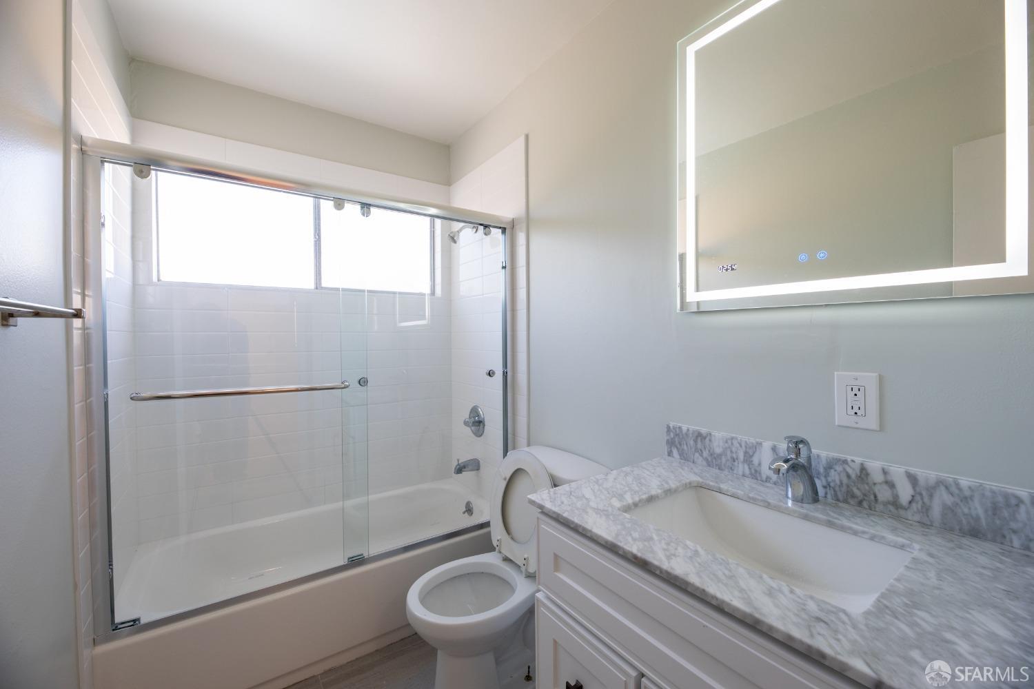 2425 Grant Street Berkeley, CA 94703 - Photo 16 of 18