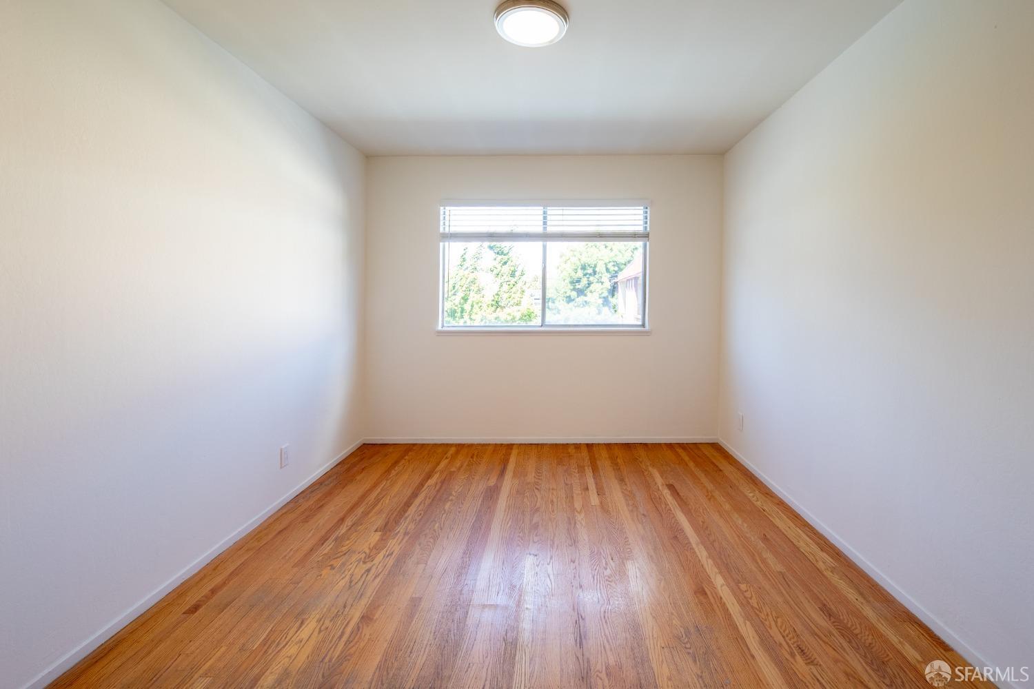 2425 Grant Street Berkeley, CA 94703 - Photo 17 of 18