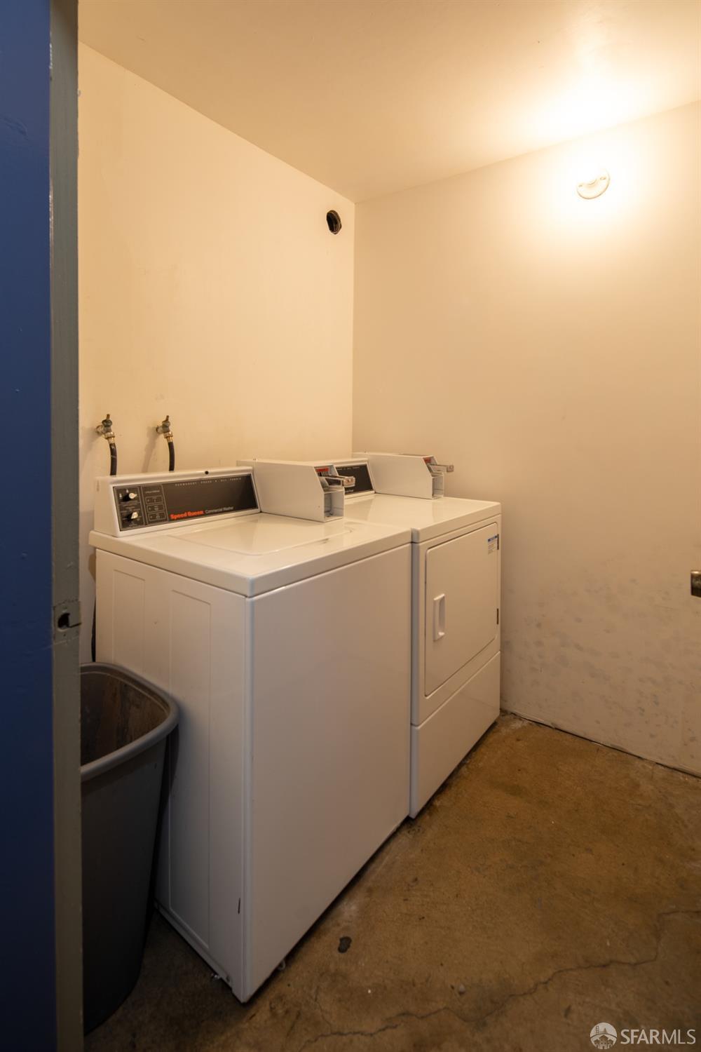 2425 Grant Street Berkeley, CA 94703 - Photo 18 of 18