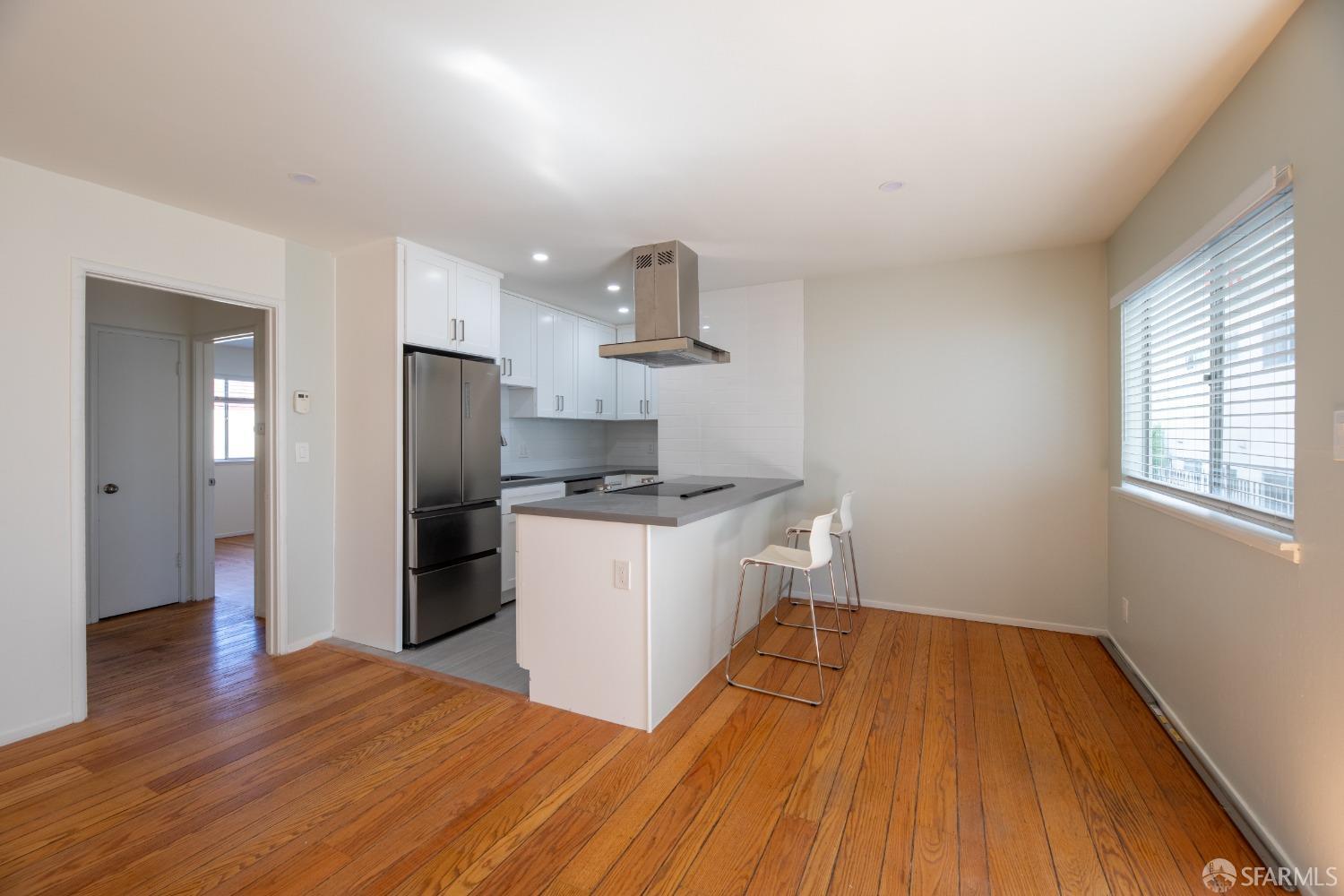 2425 Grant Street Berkeley, CA 94703 - Photo 10 of 18