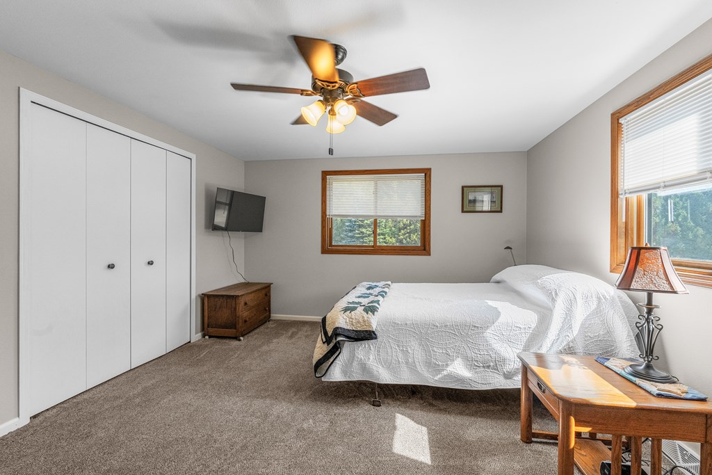 6710 Tagge Road Sturgeon Bay, WI 54235 - Photo 20 of 49 Gallery Image 20