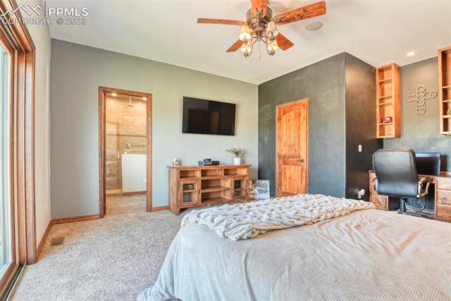 12890 Holmes Road Colorado Springs, CO 80908 - Photo 26 of 49 Gallery Image 26